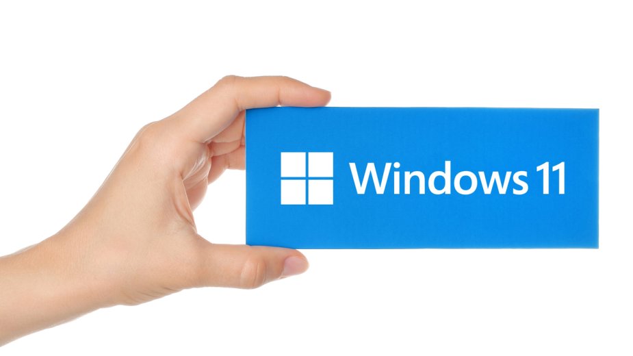 Windows 11 z kolejnym problemem? Użytkownicy nie widzą nowych funkcji mimo aktualizacji