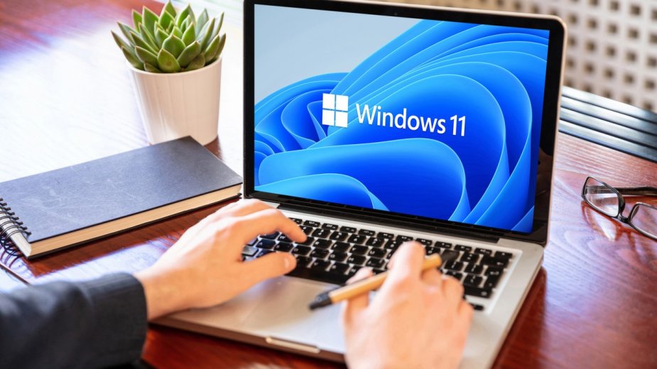 Tego w Windows 11 brakowało. Menedżer zadań będzie śledził AI