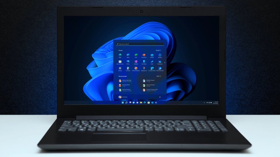 Microsoft odkrył, że Windows 11 nie musi robić wszystkiego dwa razy