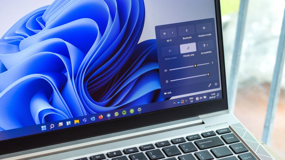 RAM zrobił się zbyt drogi. Windows 11 ma dostać go mniej do zabawy