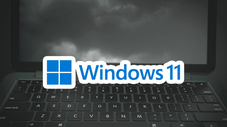 Windows 11 zaczął wyświetlać reklamy w najmniej oczekiwanym miejscu
