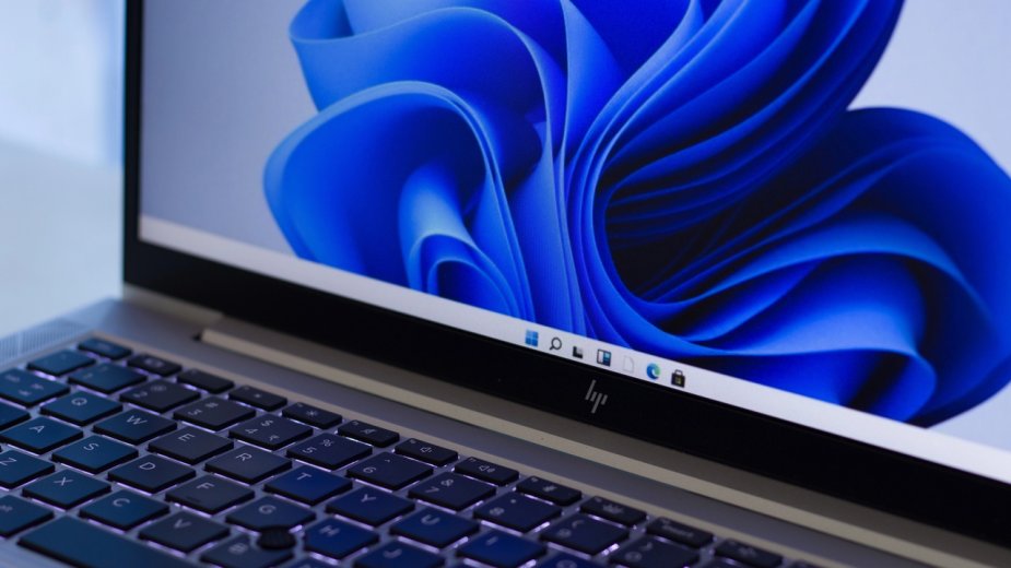 Chaos z Windowsem 11. Przez Microsoft nikt nie wie, które procesory są wspierane