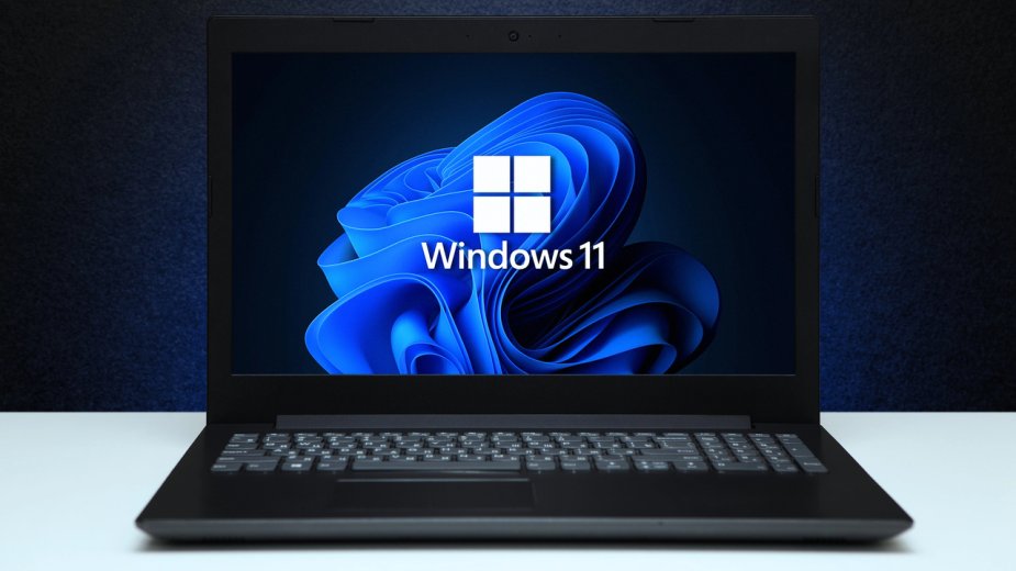 Windows 11 wreszcie naprawi jedną z większych bolączek. Microsoft szykuje zmiany
