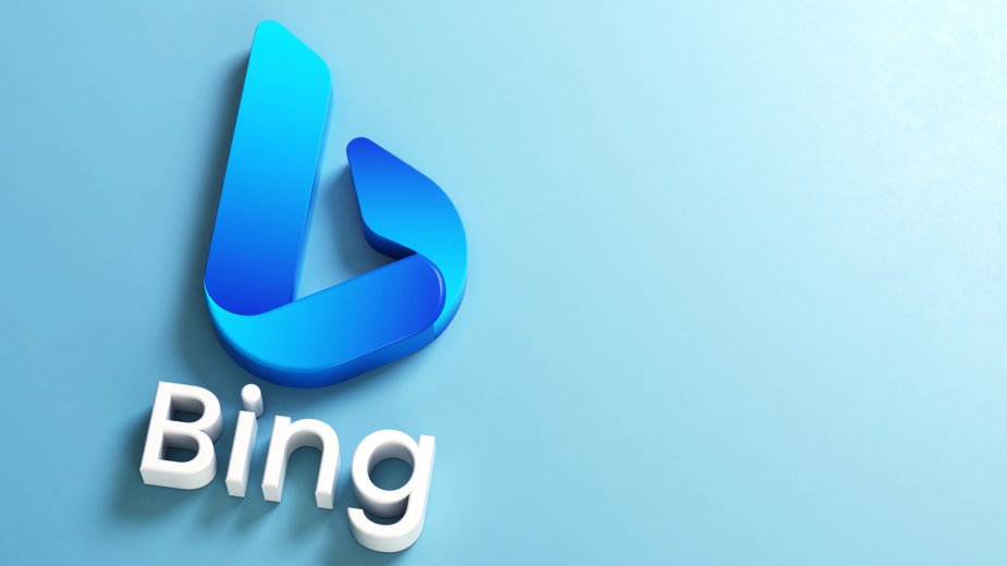 Microsoft ogranicza Binga w Windowsie 11. Na tę zmianę czekaliśmy