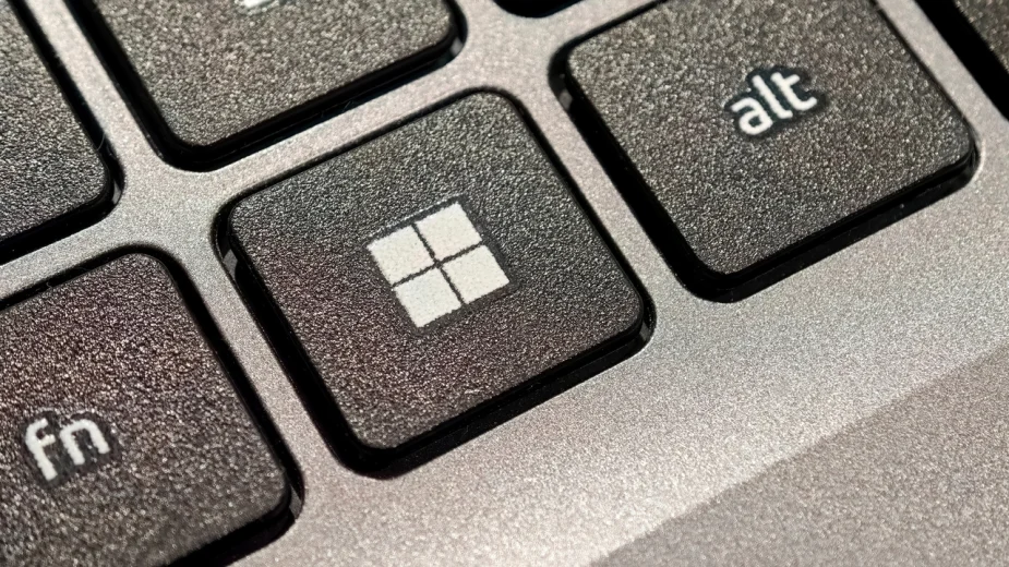 Windows 11