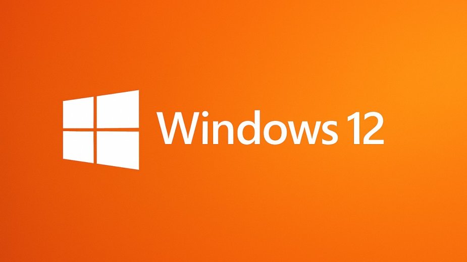 Windows 12 wykluczy starsze komputery. Modułowy system, subskrypcja i AI według Microsoftu