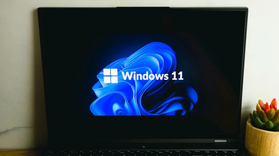 Windows