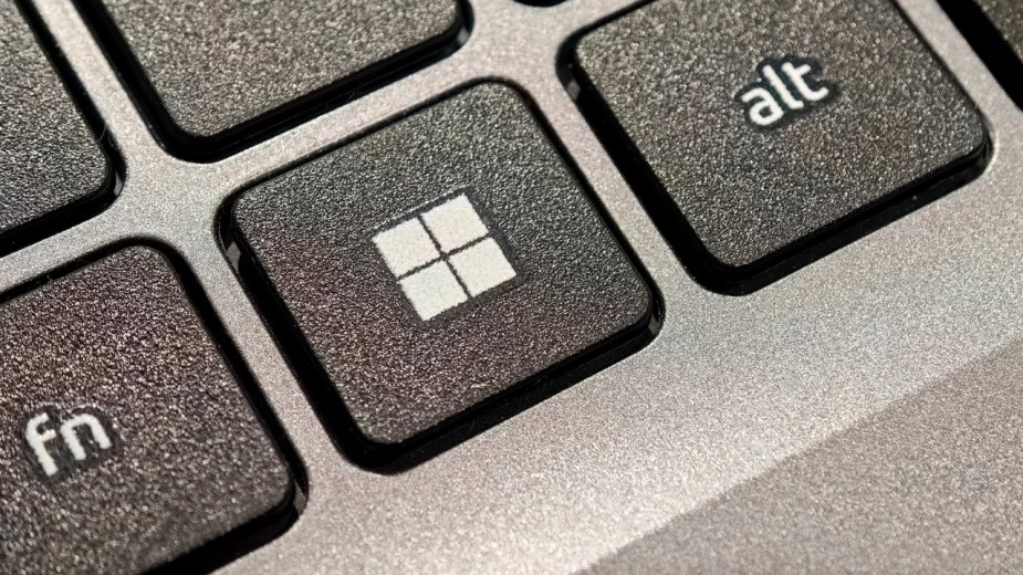 Windows 11 znów przyciąga nieszczęścia. Zamiast naprawić psuje