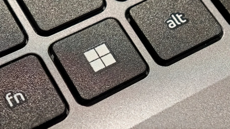 Windows