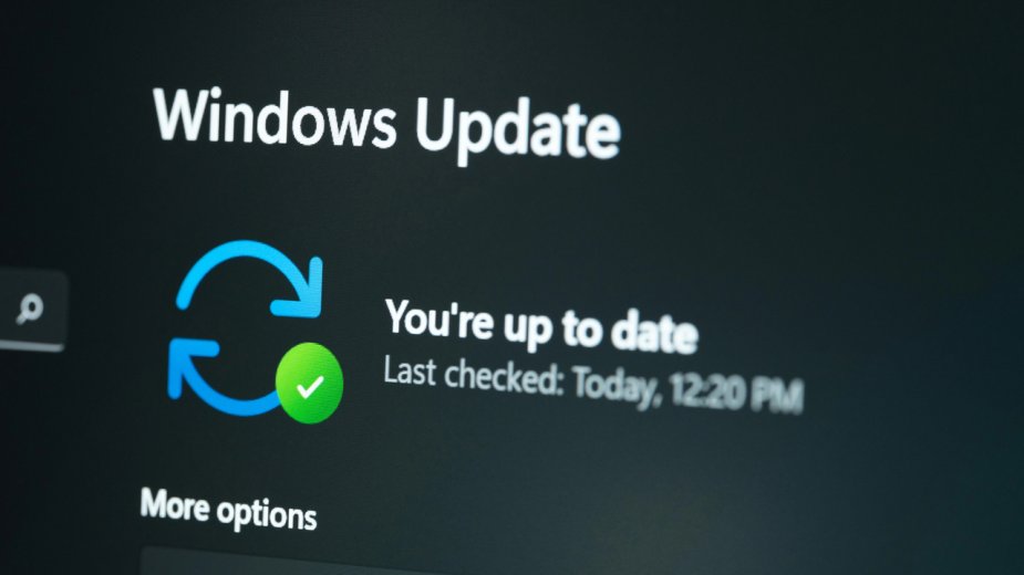 Rekord skoczni Microsoftu. Tyle jeszcze nie widzieliśmy