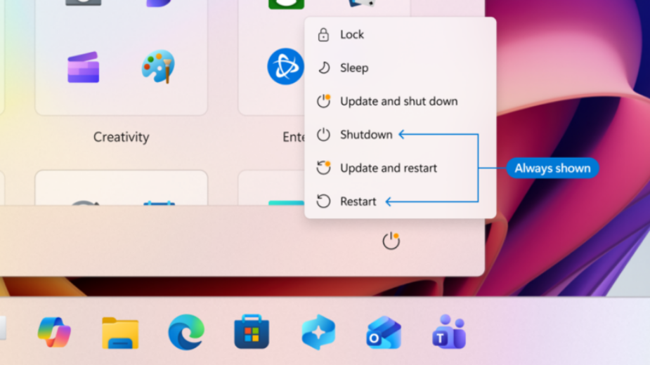 Windows przestanie zmuszać do aktualizacji. Nadchodzi długo wyczekiwana zmiana