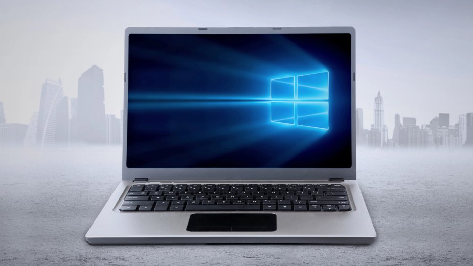 To koniec. Podobno już w ten sposób nie aktywujemy Windowsa