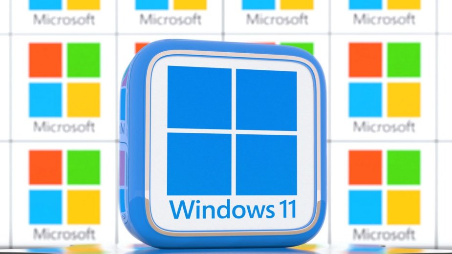 Windows znowu szaleje. Microsoft Defender straszy wirusem, który nie istnieje