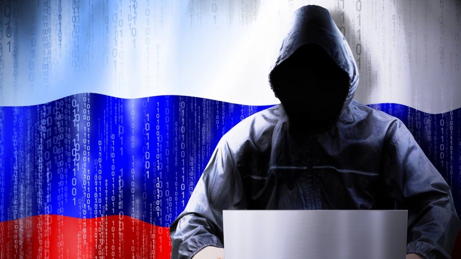 Windows dziurawy jak sito. Microsoft nie nadąża łatać luk przed hakerami z Rosji