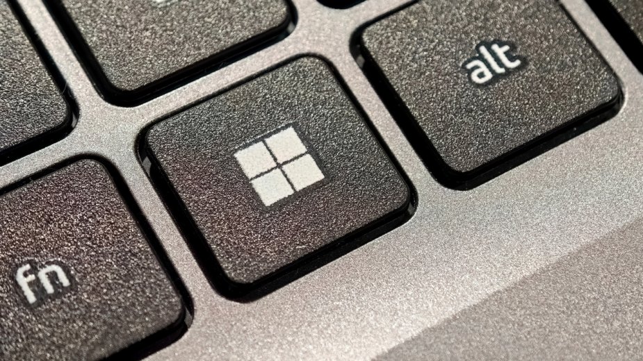 Windows wie o nas więcej niż byśmy chcieli. O tej funkcji mało kto wie