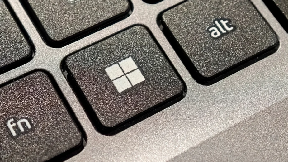 Windows 11