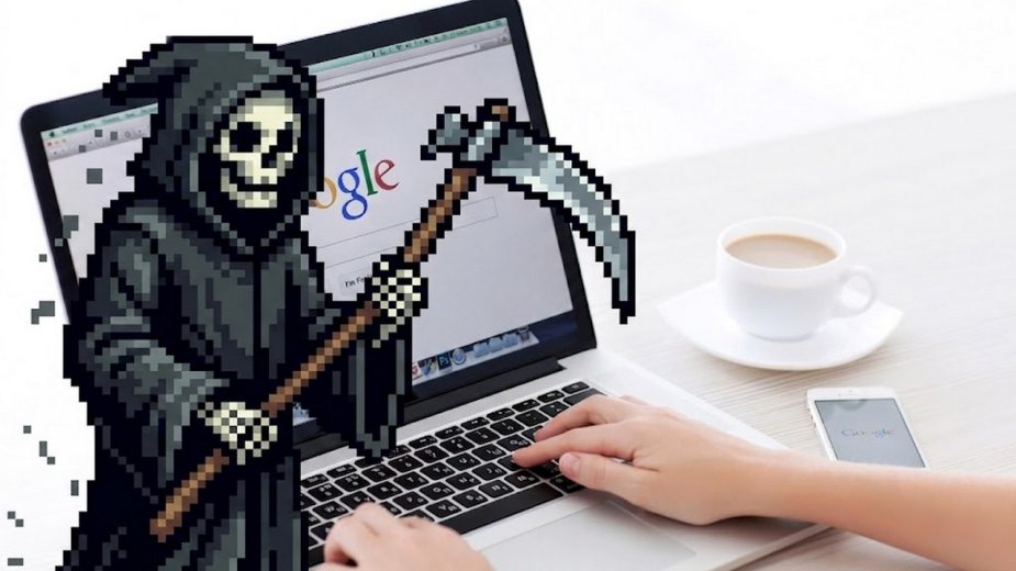 Qualcomm chce zabić Chromebooki. Nowa platforma przyniesie laptopy z Windows za 300 dolarów
