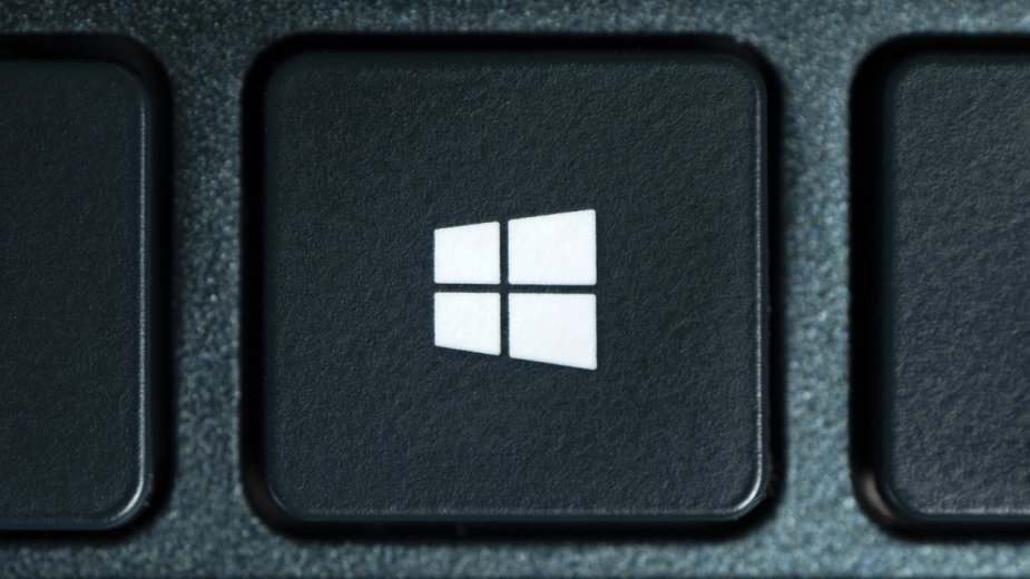 Microsoft przyznaje, że niektóre funkcje mogą spowalniać Windowsa