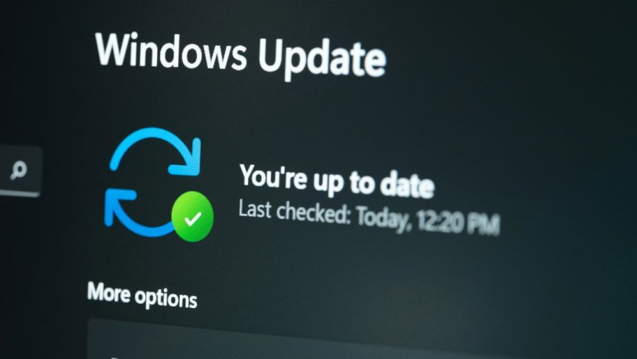 Microsoft zapowiada, że Windows Update przestanie psuć sterowniki. Nadejdzie cud?