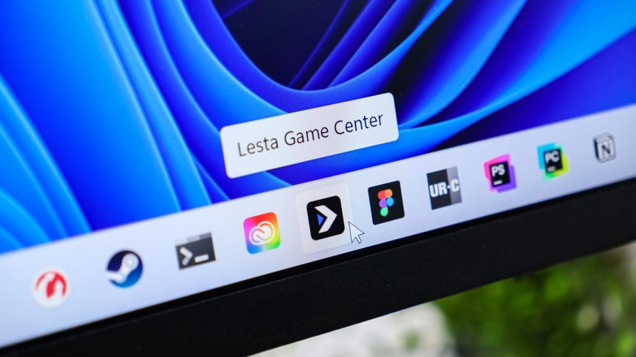 Pamiętasz Windows XP? Microsoft właśnie zabija kawałek tamtych czasów