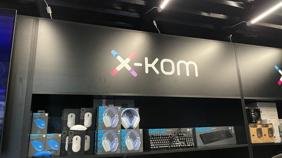 Nawet 55% taniej w x-komie. Te oferty znikną błyskawicznie