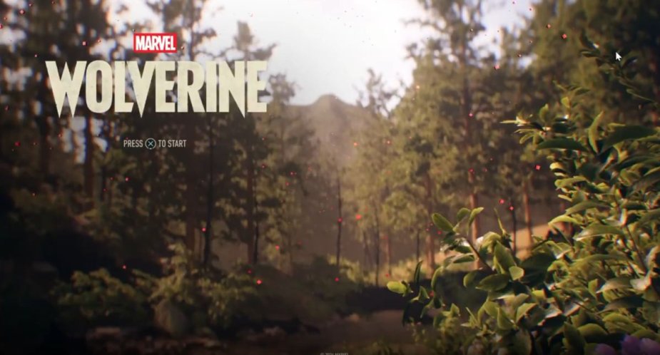 Sony nie chce Marvel’s Wolverine na PC. Emulator już go odpalił