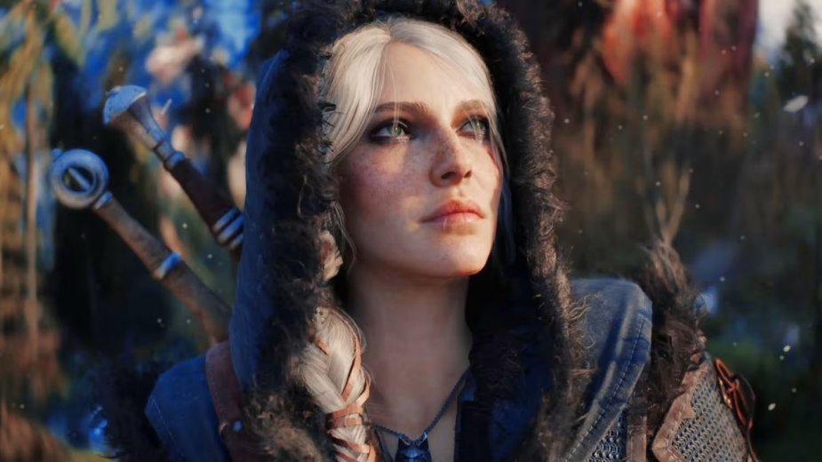 Współprezes CD Projekt Red ostrzega przed zalewem gier AI