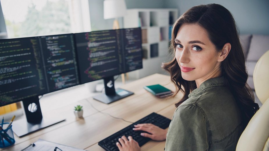 Wybrano słowo roku 2025. To dowód rewolucji w programowaniu