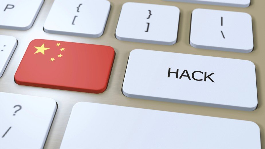 Co odkryjemy po wycieku z chińskiego superkomputera? 10 petabajtów tajnych danych na sprzedaż