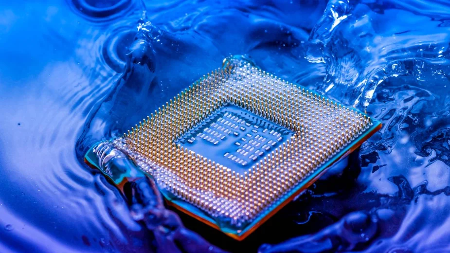 Intel