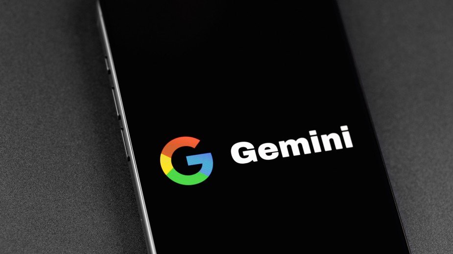 Wydawcy pozywają Google za Gemini AI i jedno z największych naruszeń praw autorskich w historii