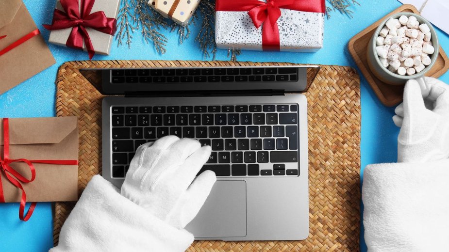 Wybież technologiczne prezenty na Święta. Wyprzedaż w Geekbuying ruszyła