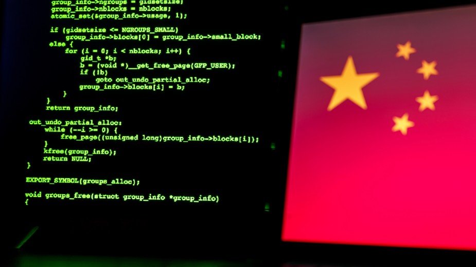 Wyrok śmierci dla cyberoszustów. Chiny wymierzą najwyższą karę bez litości