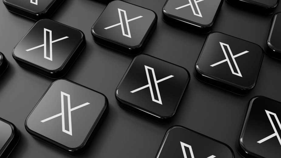 Platforma Elona Muska wchodzi w finanse