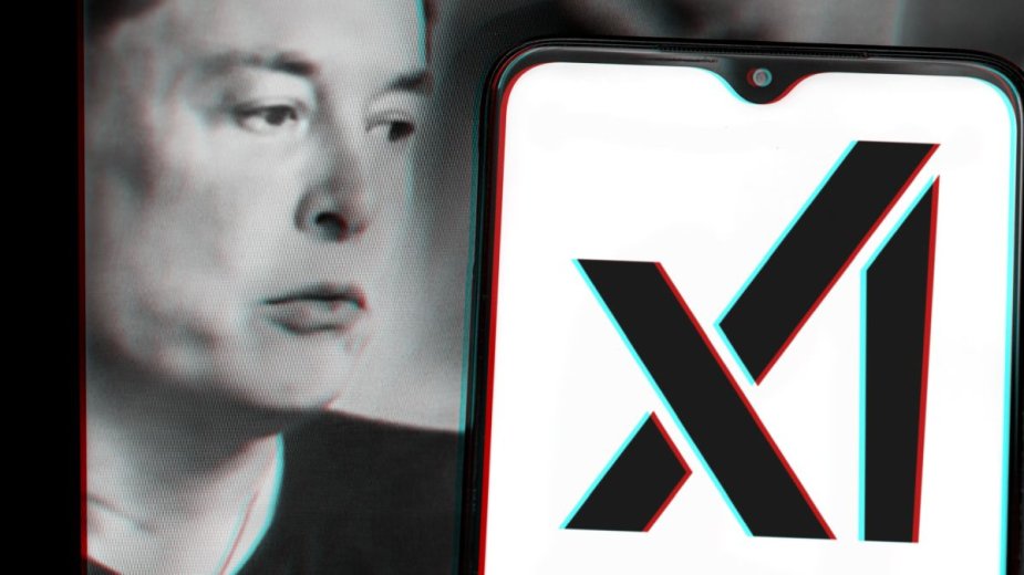 xAI pozywa Minnesotę o zakaz generowania rozbieranych zdjęć przez Groka