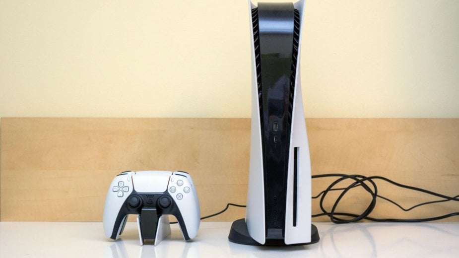 PlayStation 5 zostało Xboxem. Wojna konsol właśnie osiągnęła poziom absurdu