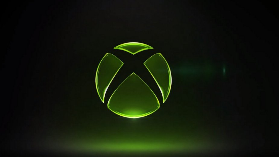 Microsoft pokazuje nowy wariant Xbox Game Pass. Oto Starter Edition
