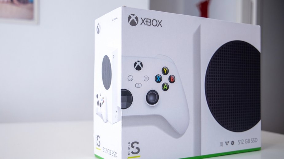 Nadchodzi nowy sposób płacenia za gry i sprzęt? Wyciek ujawnia plany Xbox