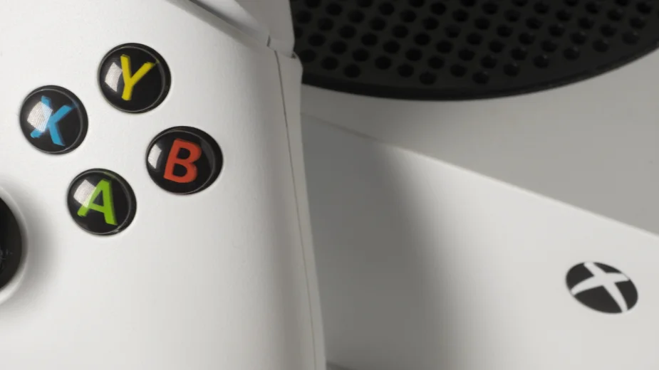 Xbox