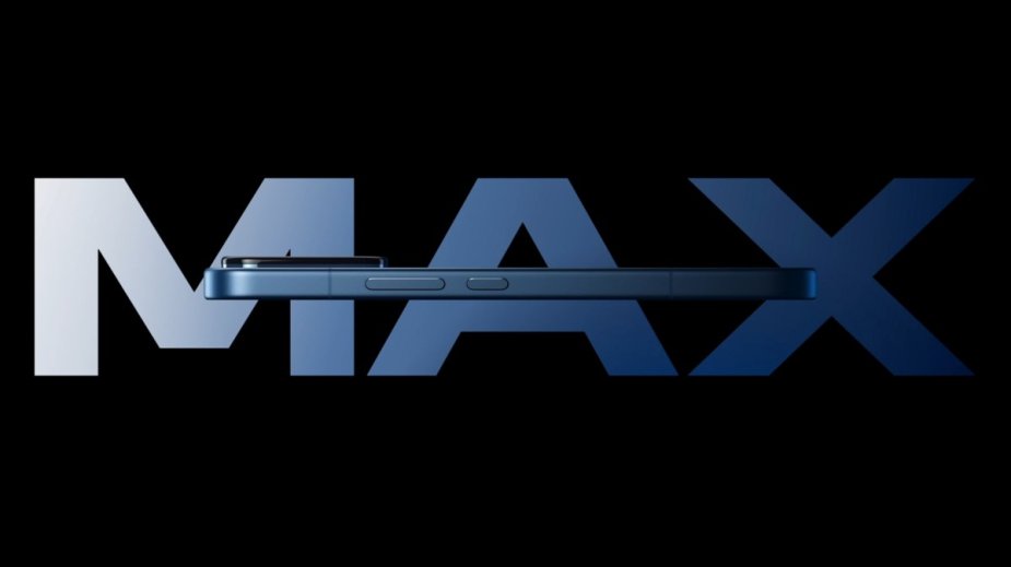 Xiaomi 17 Max oficjalnie. Flagowiec z baterią jak powerbank zamiesza na rynku