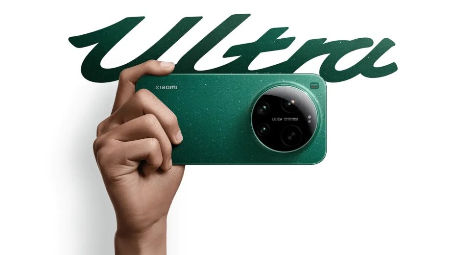 Xiaomi 17 oficjalnie zaprezentowane. Specyfikacja i polskie ceny