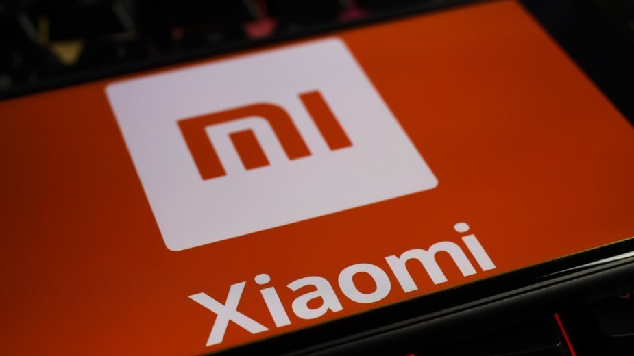 Chiny zaskoczyły rynek pamięci. Xiaomi jako pierwsze sięga po LPDDR6
