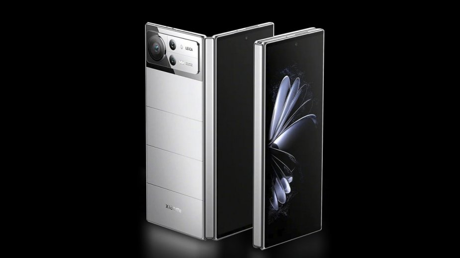 Xiaomi lepsze, ale nie we wszystkim. Te smartfony totalnie im nie wyszły