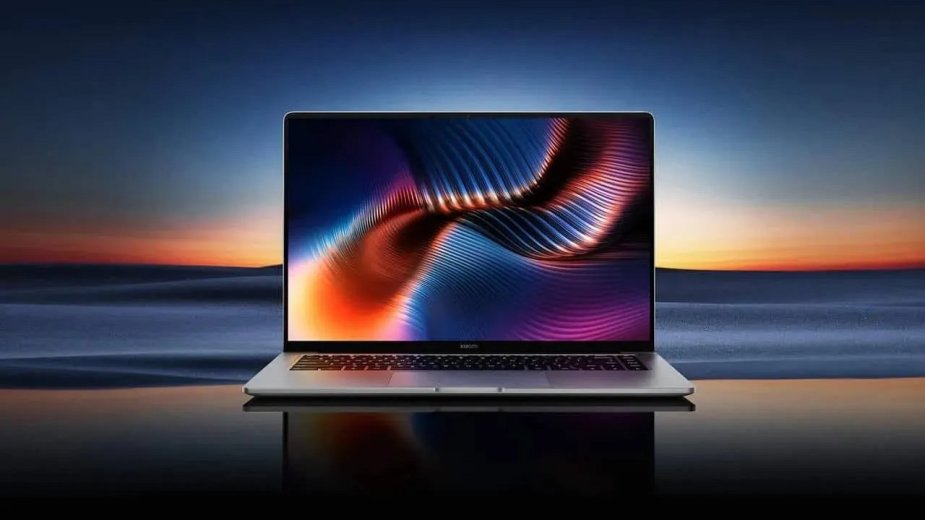 Xiaomi chce pobić MacBooka Air wagą i 32 GB ramu. To może być hit roku
