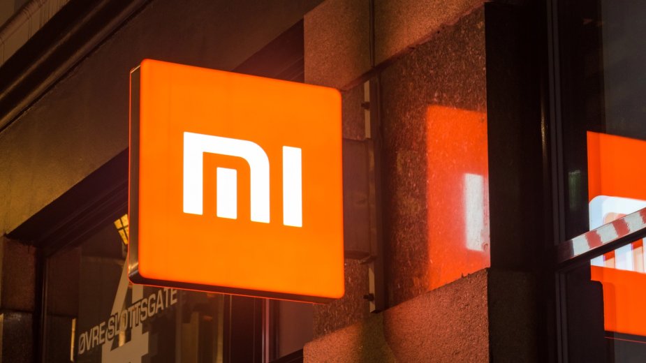 Xiaomi upchnęło 10 000 mAh w obudowie 13,2 mm. Nowy powerbank ma jednak haczyk