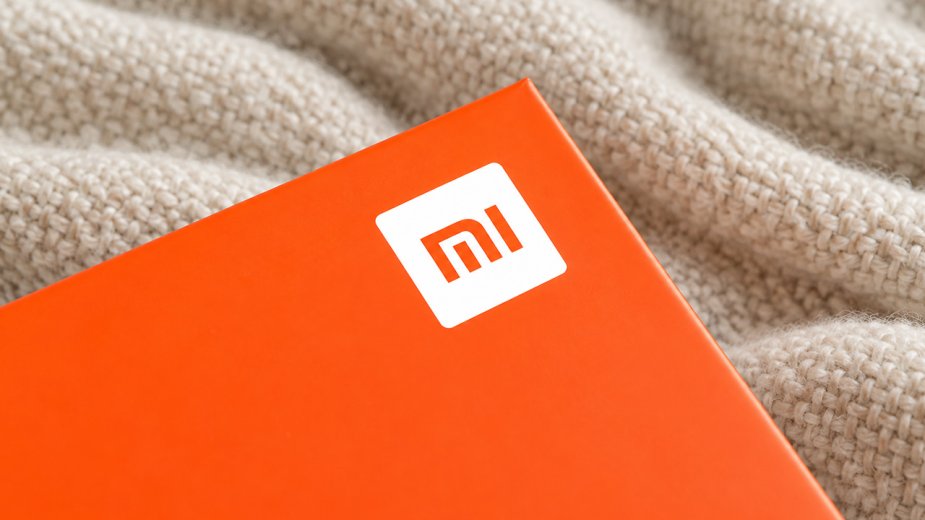Xiaomi znowu psuje rynek. Popularny sprzęt teraz za 39 zł
