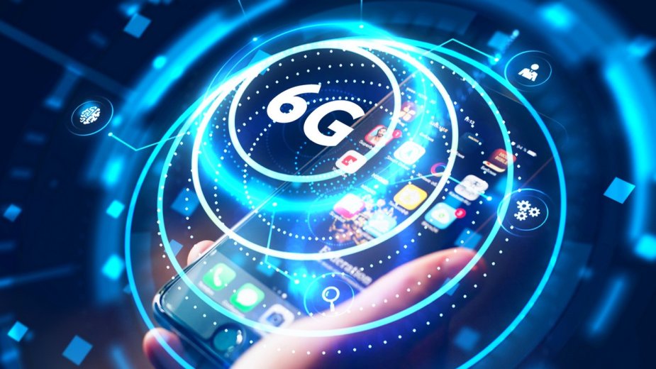 Xiaomi dokonuje przełomu w technologii 6G. Prototyp nagrodzony w Chinach