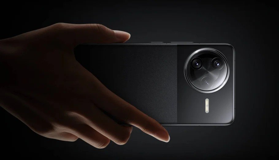 Xiaomi idzie na całość. Redmi otrzyma wentylator i baterię 8500 mAh