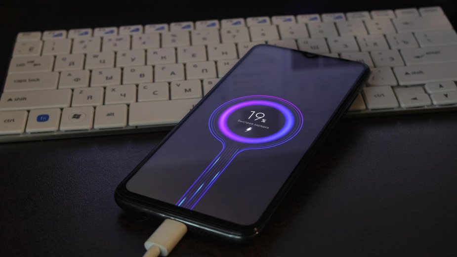 Xiaomi wcale nie jest najsilniejsze na rynku smartfonów. Dominuje w zupełnie innym miejscu