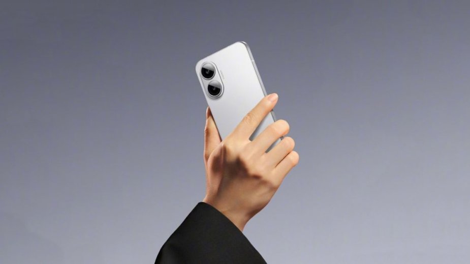 Xiaomi szykuje przełom na rynku smartfonów, na który wiele osób czekało od lat